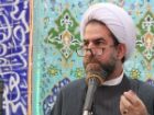 مسئولان مراقب ارسال سیگنال ضعف باشند