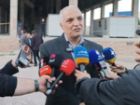 پروژه تالار شهر اردبیل به دنبال تحقق نیاز فرهنگی استان اردبیل
