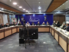 حفظ روحیه ملی و ارتقای آمادگی، دو وظیفه اصلی مسئولان در شرایط جنگ