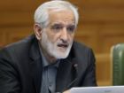 سروری: طراح حمل و نقل رایگان باید ادامه یابد