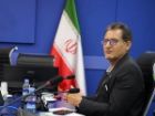 خلیلی: ورزش همگانی باید از تقویم رویدادی وارد تقویم زندگی مردم شود