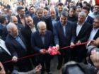 استاندار کرمان: تدوین برنامه راهبردی تحول معدنی کرمان پایلوت کشوری شد
