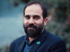 معاون راهبری و ارتقای شبکه سینماهای بهمن سبز معرفی شد