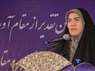 عبدالهی: زیرساخت های فرهنگی میانه باید تقویت شود