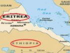 بالا گرفتن دوباره تنش میان اتیوپی، اریتره و مصر