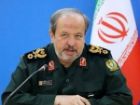 بانوان صنعت دفاعی در خط مقدم علم، فناوری و آینده سازی دفاعی قرار دارند