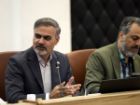 چشم انداز فراخوان 1405؛ برنامه جدید ستاد توسعه گیاهان دارویی برای بازمهندسی زنجیره ارزش و ورود به بازار های جهانی
