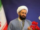 وحدت اسلامی؛ راهبردی برای عزت و اقتدار امت اسلام