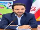 هشدار دادستان پلدختر به متولیان؛ از سیلاب 98 درس بگیرید