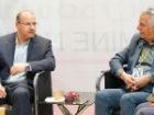 شریعتی فر: موانع سرمایه گذاری معدنی خراسان جنوبی پیگیری می شود
