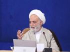 توصیه های استاد قرائتی در خصوص اقامه نماز در مدارس
