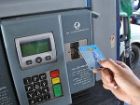 تخصیص 83 میلیون لیتر سوخت به بخش کشاورزی قزوین در فصل کشت