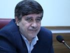 مسئولیت اجتماعی به صندوق ملی کاهش آسیب ها تبدیل شود