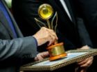 درخشش دانش آموزان زنجانی با کسب 7 عنوان برتر جشنواره خوارزمی