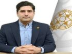توسعه ابزار آتی سهام در بورس تهران
