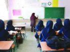 تمهیدات لازم برای رفع مشکل تردد معلمان غیربومی