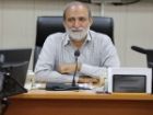 13 پروژه عمرانی منطقه 4 تهران با اعتبار هزار میلیارد تومان افتتاح شد