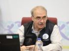 پیش بینی افزایش جمعیت به یک میلیون و 140 هزار نفری برای استان زنجان