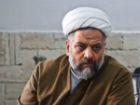 باقربیک: مسجد پایه اصلی فعالیت های مردمی است