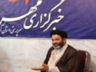 اجرای طرح هادی در بیش از 30 روستای سنقر شتاب می گیرد