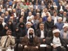 بیانیهٔ پایانی همایش بین المللی «اربعین حسینی و رسالت نبوی»