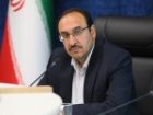 وزیر دادگستری به عنوان نماینده دولت به همدان سفر می کند
