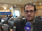 کاهش 17 درصدی سرقت در مهرماه همدان نسبت به نیمه نخست سال