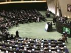 تذکر کتبی نمایندگان به مسئولان دستگاه های اجرایی