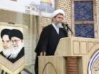 کسب وکارها برای تحقق «سرمایه گذاری برای تولید» توسعه پیدا کند