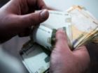 تأمین اجتماعی: افزایش رقم «بن کارگری» از 1.4 به 2.