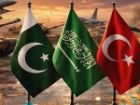 حزب معارض ترکیه: ما نباید در جنگ یمن مداخله کنیم