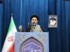 قریشی :سخنرانی رئیس جمهور در سازمان ملل اقتدار ایران را به نمایش گذاشت