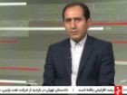 هشدار هواشناسی به کشاورزان و دامداران