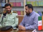 عزتی: برخورد با دانه درشت های اقتصادی باید در صدر اخبار رسانه ها باشد