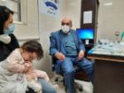 درمان رایگان 340 کودک دارای ناهنجاری مادرزادی در خراسان شمالی