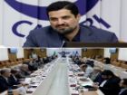 اتخاذ تدابیر ویژه به منظور مقابله با تحریم هوایی ایران