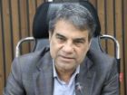 نفیسی: هیچ گونه اصابتی در استان هرمزگان گزارش نشده است