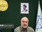 بودجه 16همتی صندوق بیماران خاص باید به طور کامل تخصیص داده شود