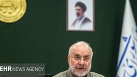بودجه 16همتی صندوق بیماران خاص باید به طور کامل تخصیص داده شود