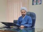 بازداشت 7 متهم پرونده شهادت سرهنگ «جمشیدی پور» در فاریاب