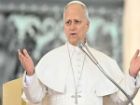 واتیکان از ابتلای «پاپ لئو» به سرطان ریه خبر داد
