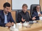 هدف گذاری برای توانمندسازی 13 هزار روستای کم برخوردار
