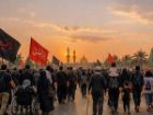 ارائه مقالاتی از کشورهای مختلف در نشست اربعین، گفتمان مقاومت