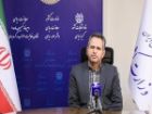 تمدید مهلت برگزاری مجامع عمومی احزاب در پی تغییر زمان انتخابات شوراها