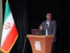 آذربایجان غربی؛ مهد تمدن و مقصد نوظهور گردشگری کشور