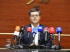 اله داد: سامانه جامع مشترکین توانیر راه اندازی شد