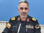 کشف بیش از 21 هزار لیتر فرآورده نفتی قاچاق در استان آذربایجان غربی