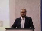 تکذیب انفجار در شرکت آلومینیوم اراک/ حادثه فنی برق علت انتشار دود بود