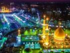 رایزنی برای بازگشایی فرودگاه نجف ادامه دارد