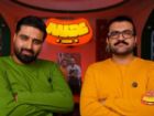 «عجیبه» و «کشیک سلامت» از قاب تلویزیون